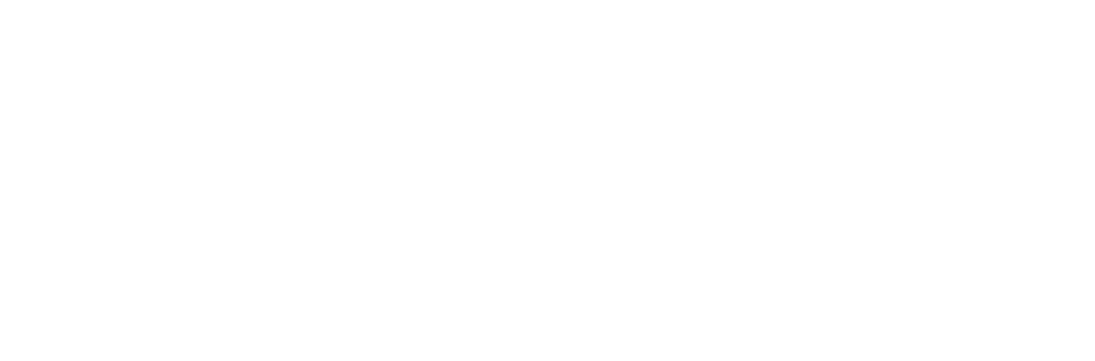 شركة متّزن للمحاماة والاستشارات القانونيّة